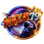 NAZA79 มาตรฐานใหม่แห่งความบันเทิง ครบเครื่องเรื่องเกมทำเงิน 